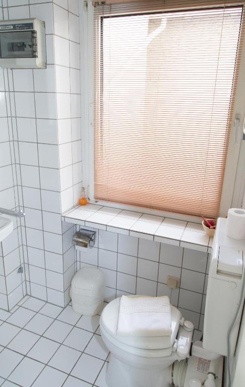 Hotel Landskrone Bad Homburg vor der Hoehe Room photo